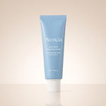 Arencia – Deep Water Surge Sun Serum — Protection solaire hydratante intense - hero