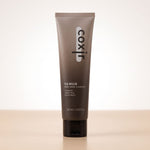 COXIR – Black Rice TXA Pore Purifying Mask — Masque purifiant pores profonds - hero