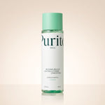 PURITO WONDER RELEAF CENTELLA TONER UNSCENTED 200ML - hero