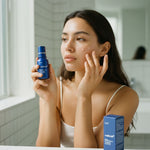Medicube Zero Pore One Day Serum – Sérum Lissant Pores 30 ml - lifestyle