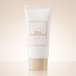 [I'M FROM (EU)] RICE SUN SCREEN SPF50+ PA++++ 50ML (EU) - hero