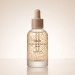 Abib Glutathiosome Dark Spot Serum Vita Drop – Sérum Éclat Anti-Taches 50 ml - hero