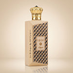 Ajeeb Eau de Parfum - 100ml BY ARD AL ZAAFARAN - hero