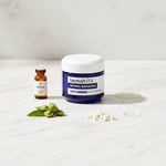 [Heimish] RX Retinol Bakuchiol Eye Cream 30ml — Lisse et rajeunit le contour des yeux - ingredients