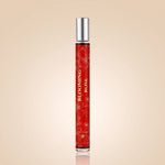 V.V.LOVE Blooming Rose Eau de toilette 35ml Ref 17 - hero