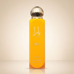 BRUME YARA JAUNE REF ER30086 SEW 250ML - hero
