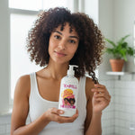 K PILL – Mes Petites Boucles Activateur de Boucles 500ml - lifestyle