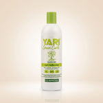 Yari Green Curls Curl Activator 355ml - hero
