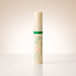 [AXIS-Y] Vegan Collagen Eye Serum 10ml — Regard rajeuni et lumineux - hero