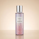 STORY OF LOVE Dolce Vita Brume 250ml - hero