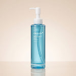 Medicube Zero Pore Blackhead Deep Cleansing Oil – Huile Démaquillante Purifiante 205 ml - hero