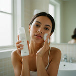 [Dr.Althea] Amino Acid Gentle Bubble Cleanser 140ml — Nettoyage doux et purifiant - lifestyle