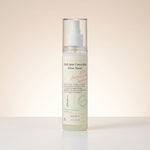 AXIS-Y Dark Spot Correcting Glow Toner – Tonique Éclat Correcteur de Taches 125 ml - hero