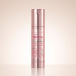 VT Cica Collagen Reedle Shot 100 – Sérum Booster Collagène - hero