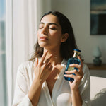 Mousuf Azur Eau de Parfum - 100ml BY ARD AL ZAAFARAN - lifestyle