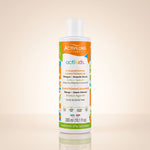 Activilong Actikids Shampoing Conditionneur 250 ml (8.5 oz) - hero