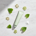 [Abib] Heartleaf creme Calming Tube 75ml — Crème apaisante ultra-régénérante - ingredients