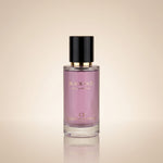 Collection Platinium BLACK OUD - hero