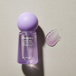 Biodance - Caviar PDRN Jelly Serum Mist — Hydratation éclat caviar luxe - texture