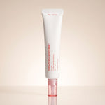 Haruharu Wonder Centella 5% Niacinamide Radiance Gel Cream – Gel-Crème Éclat 40 g - hero