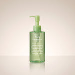 [Abib] PORE CLEANSING OIL HEARTLEAF OIL-WASH 200ml (2025) — Nettoyage profond des pores - hero