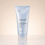 Medicube ZERO PORE CLEARING CAPSULE CLEANSING FOAM 120g — Mousse nettoyante pores ultra-clarifiée - hero