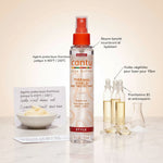 CANTU-SB Thermal Shield Heat Protectant 151ml - ingredients