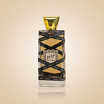 LATTAFA Oud Mood Eau de Parfum- 50ml - hero