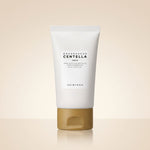 SKIN1004 Madagascar Centella Cream – Crème Apaisante à la Centella 30 ml - hero
