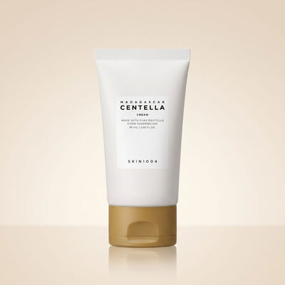 SKIN1004 – Madagascar Centella Cream – 30ml