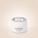 [Heimish] All Clean balm 120ml (cleansing balm) — Démaquillage efficace et doux - hero