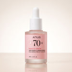 ANUA Peach 70 + Niacin Serum 30ml - hero