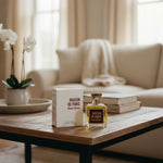 PARFUM MAISON DE PARIS REF 2355 35ML - lifestyle