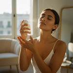EL NABIL Musc Anass Eau de Parfum 65ml - lifestyle