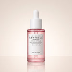 SKIN1004 Madagascar Centella Poremizing Fresh Ampoule – Ampoule Purifiante Pores 30 ml - hero
