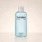 Torriden Hyaluronic Acid Toner – Tonique Hydratant Repulpant 300 ml - hero