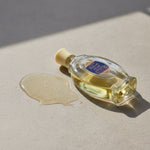 Rêve D'or Lotion 97ml - texture
