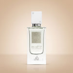 LATTAFA Ana Abiyedh Noir Eau de Parfum  - 100ml - hero