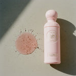 GISSAH Ellora Eau de Parfum - 100ml - texture