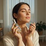 LATTAFA Now Eau de Parfum  - 50ml - lifestyle