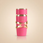 LATTAFA Yara Candy Eau de Parfum  - 50ml - hero