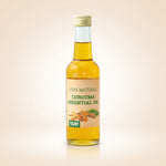 Yari Huile Essentielle de Curcuma 250 ml - hero