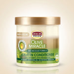 AP-OM Leave-in Conditioner 425g - hero