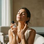 Collection Privée Saraigo Eau de Parfum - 50ml - lifestyle