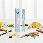 V.V.LOVE Courageous Eau de toilette 35ml - ingredients