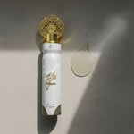 ARABIYAT Mutayyem Air Freshener - 300ml - texture
