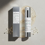 VT Cica Reedle Shot 300 – Sérum Booster Texture Peau - texture