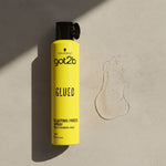 GOT2B Extreme Freeze Spray 300ml - texture