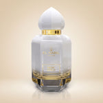 EL NABIL MUSC GOLD 65ML EAU DE PARFUM - hero