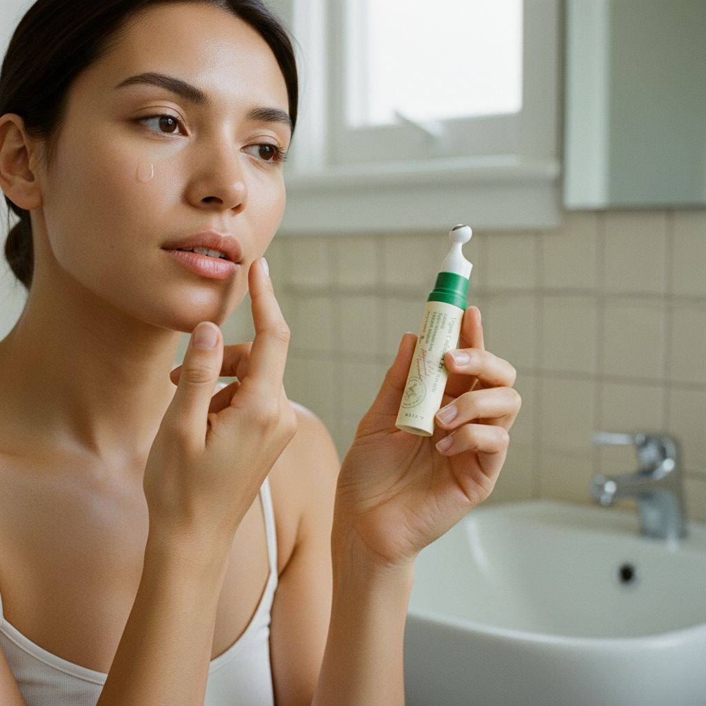 [AXIS-Y] Glass Skin Duo Set (Glow Serum+Eye Serum) — Éclat et jeunesse du regard - lifestyle